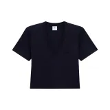 Чёрный/Чёрный