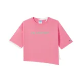 Светло-розовый