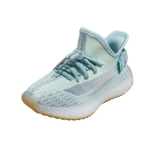 Disney Амортизаторы Shock Slip-resistant Abrasion-resistant Низкий Топ Повседневная обувь Женская