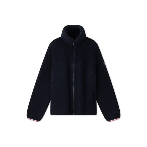Tommy Hilfiger Женские Куртки