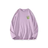 Таро-фиолетовый