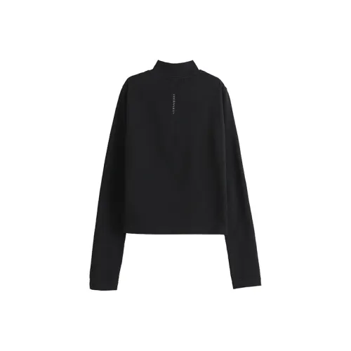 ROARINGWILD ARCH Женская трикотажная одежда