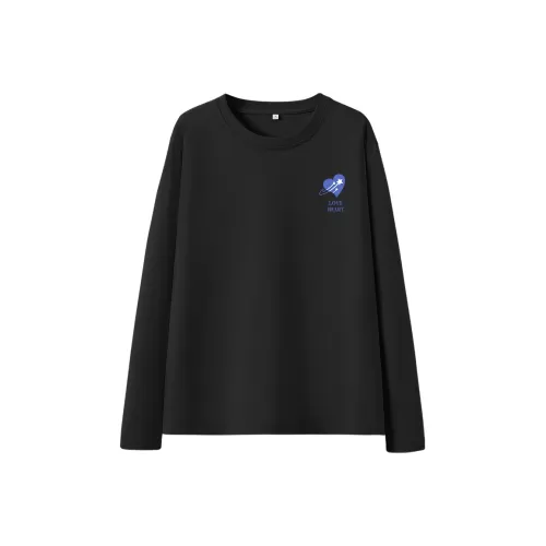 Brenntano Женские футболки