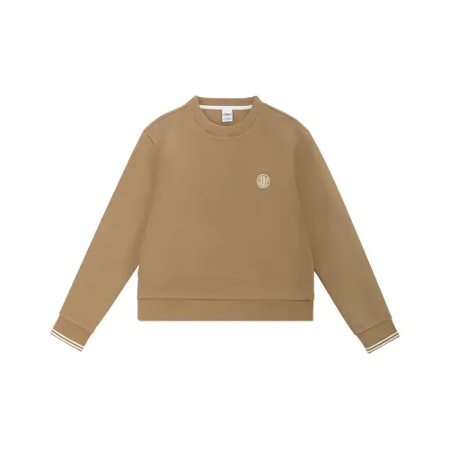 GOLF Женские Свитшоты