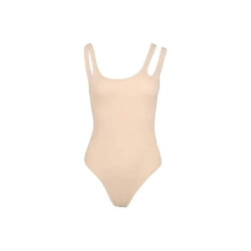 Ann Andelman Женские Боди