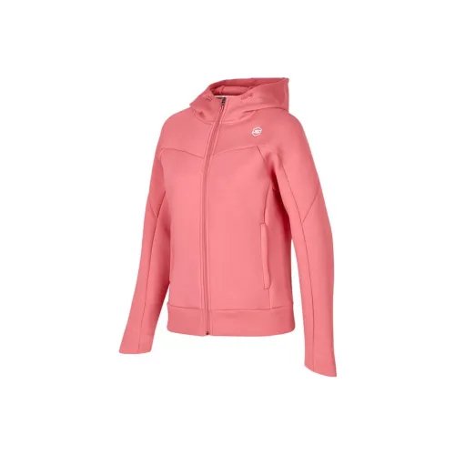 Skechers GOKNIT Desert Pink/04RQ Женские Куртки
