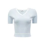 Вереск Вереск