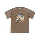 Промытый кофе