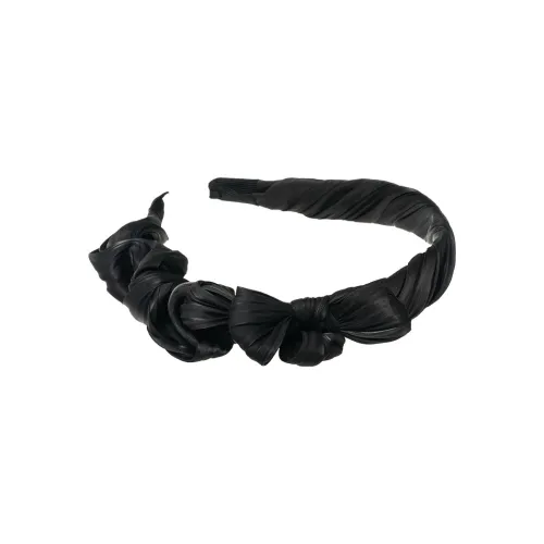 YIRU Ободки Женские