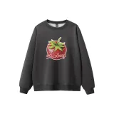 Темно-серый