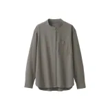 Светло-серо-коричневый