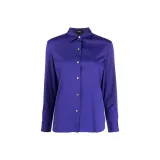 Фиолетовый