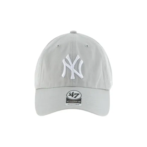 47Brand Кепки Мужские