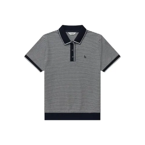 HAZZYS Короткий рукав Polo Женские