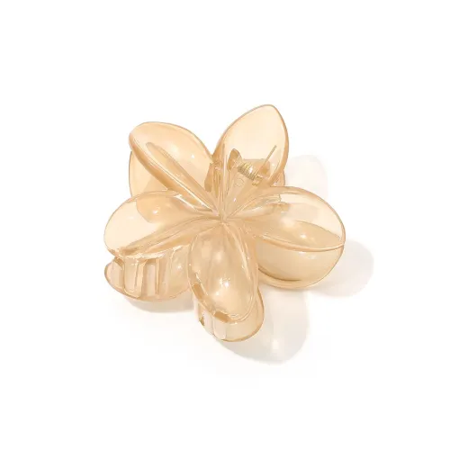 Like A Dream Акриловые заколки для волос Женские