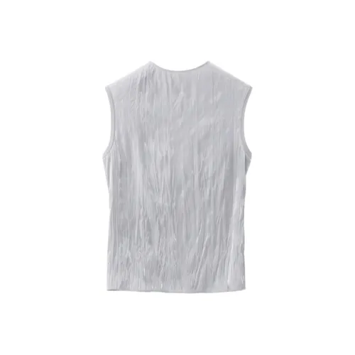 OVV Серебряный 01 Женские Трикотаж