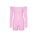 Цвет жвачки/Цвет жвачки