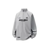 Светло-серый