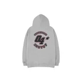 Серый (без подкладки)