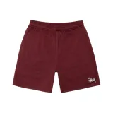 Темно-красный