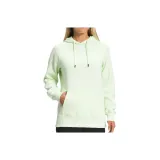 Светло-зеленый