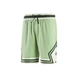 Армейский зеленый