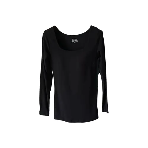 Bird of Aussie Трикотаж Женский