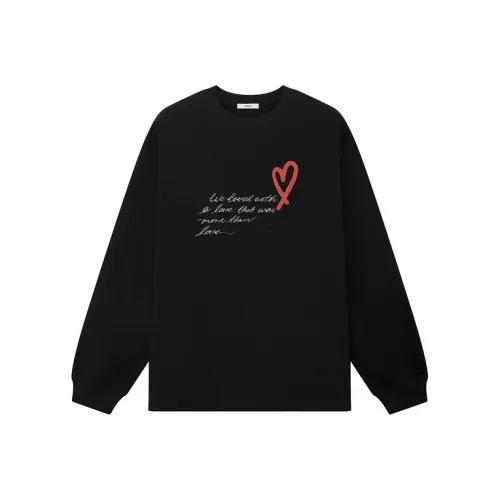 D'zzit Женские футболки с коротким рукавом