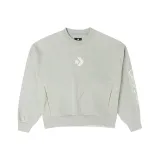 Светло-зеленый