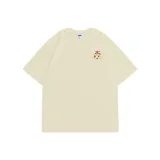 Абрикосовый