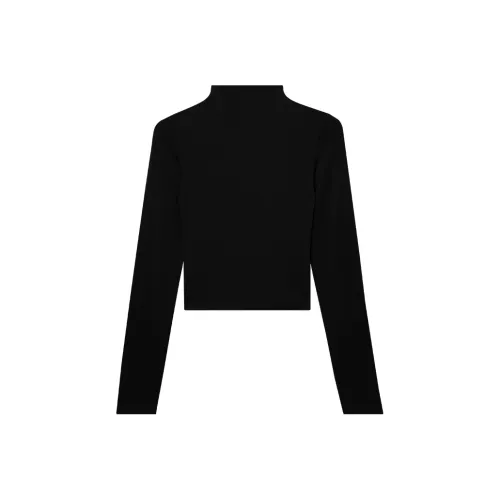 Henny Rue Женские Трикотажные изделия