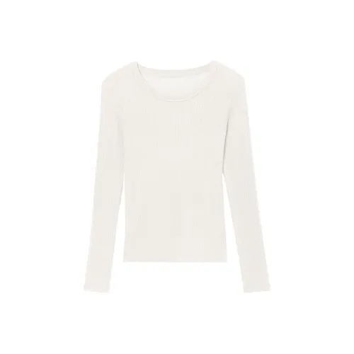 Henny Rue Женская трикотажная одежда