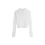 YAF Лунный белый