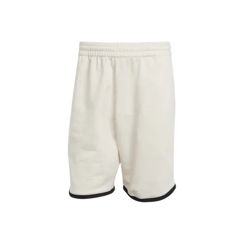 Adidas Tennis Heritage Tennis Low Men's Mel White