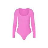 Неоновая орхидея