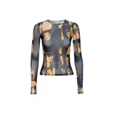 Светло-коричневый