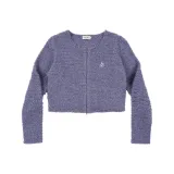 Таро-фиолетовый