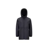 Ночной синий