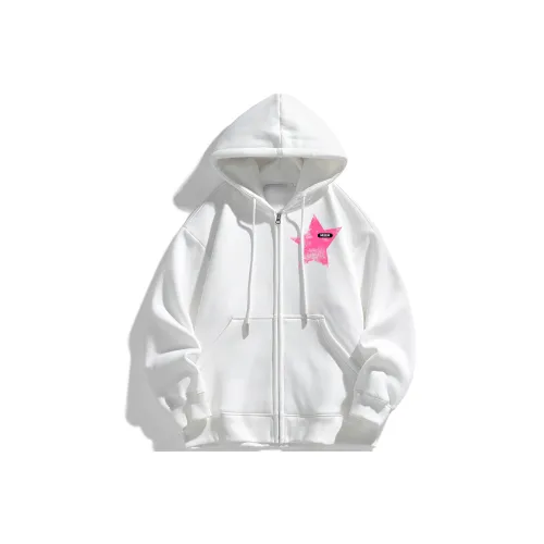 HELEH Унисекс Свитшоты