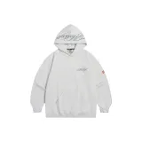 Белый, песочный серый, вышитая версия, серый