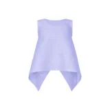 Фиолетовый