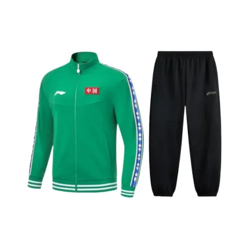 Подкладка Ping Pong Rookie Series худи комплект унисекс