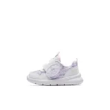 Anta Белый / Туман Фиолетовый / Лотос Фиолетовый