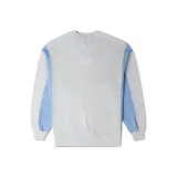 Светло-голубой