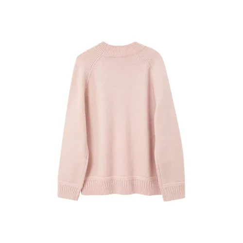 3COLOUR Женская трикотажная одежда