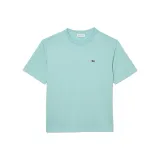 Многоцветный