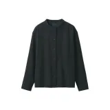 Угольной серый