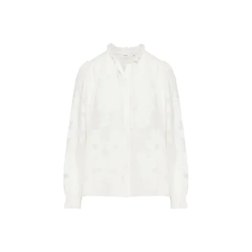 ARITZIA Женские Рубашки