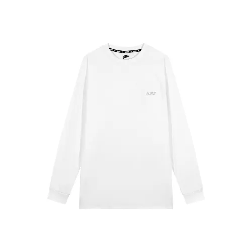 UZIS Унисекс Баскетбольные Джерси