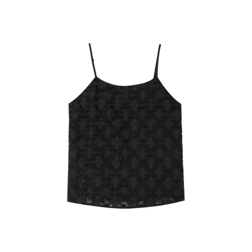 OUNIXUE Женские камисоли